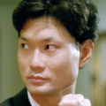 义母の吐息